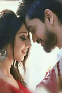 నీతోనే ఈ పయనం