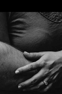 दूसरा विवाह