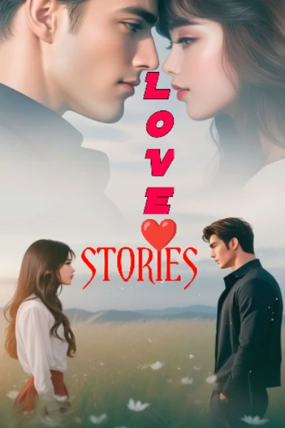 Short love stories
