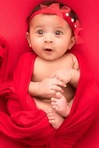 என்னுயிரே கண்மணியே