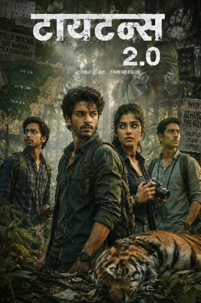 🛡️टायटन्स🛡️2.0