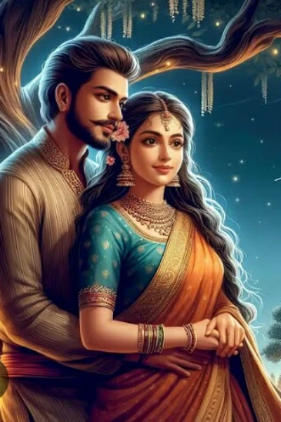 ಮಂಜು ಮುಸುಕಿದ ಹಾದಿ (ಸಮಗ್ರ)