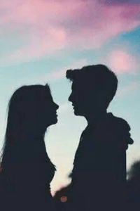 কী করে বলব তোমায়(সকল পর্ব)
              ❣