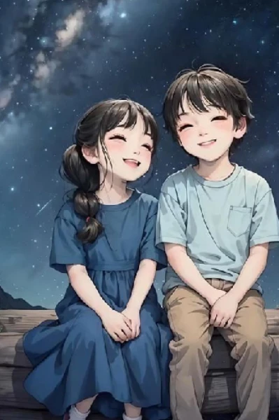 ए मेरे हमसफर💞💞💕