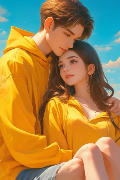 My dear husband 💕😍💕