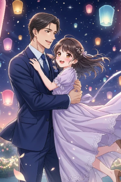 ❤️ 𝗕𝗶𝗹𝗹𝗶𝗼𝗻𝗻𝗮𝗶𝗿𝗲 '𝘀 𝗖𝘂𝘁𝗲 𝗪𝗶𝗳𝗲𝘆❤️ [ 𝗦𝗘𝗔𝗦𝗢𝗡 : 2 ]