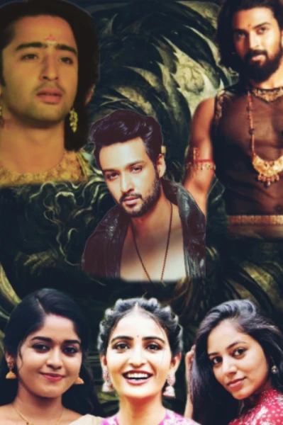 ഗന്ധർവകോട്ട