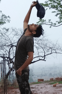 कविता कोश