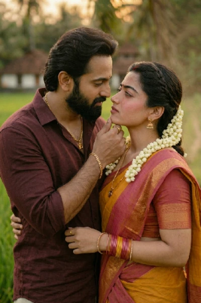 ❤‍🔥എൻ്റെ താലി❤️‍🔥Completed❤️‍🔥