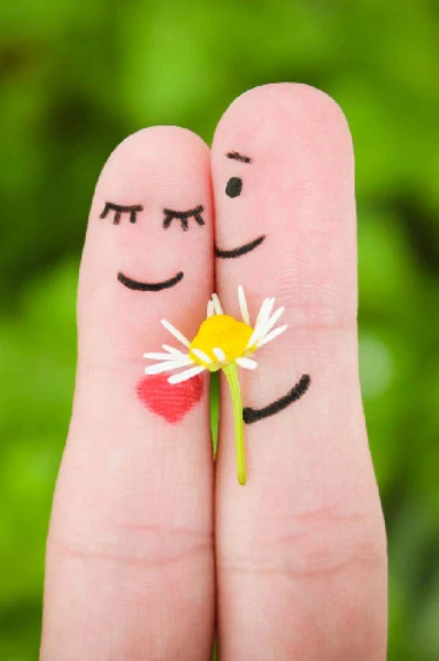 শুধুই কি বন্ধুত্ব?