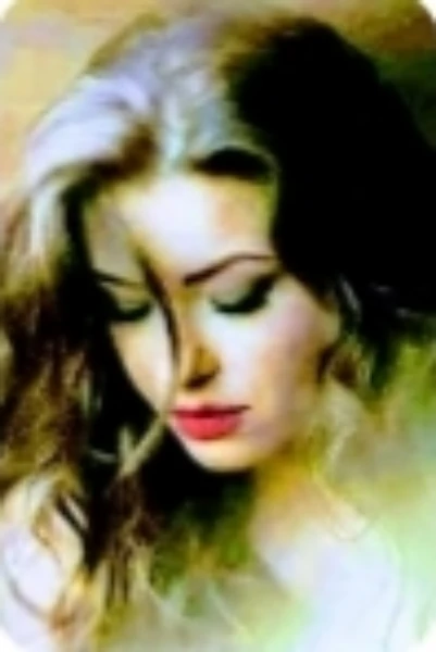 ଏଇଦେହ ଏଇମନ
(ଧାରାବାହିକ ଉପନ୍ୟାସ)
- ଇଂ ଚକ୍ରଧର ମହାନ୍ତ