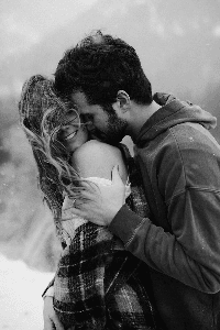 তুমি শুধুই আমার