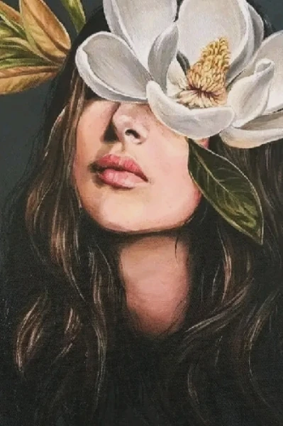 তোমাতে আসক্ত আমি