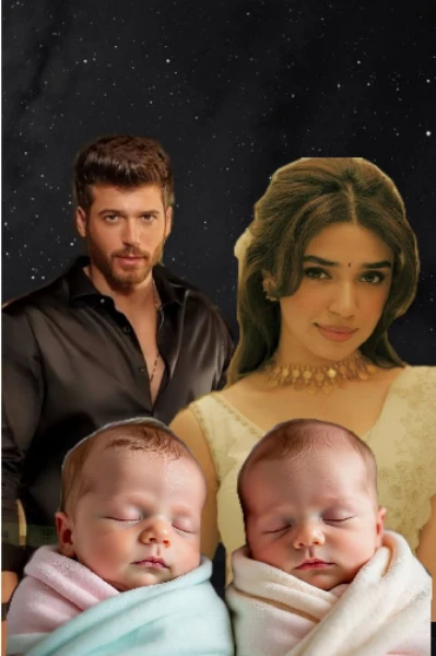 MY PRINCESS (𝕮𝖔𝖒𝖕𝖑𝖊𝖙𝖊𝖉)
