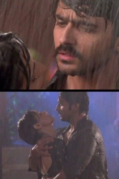 யாரின் கை வசம்?🖤🥀 (முழுத்தொகுப்பு)