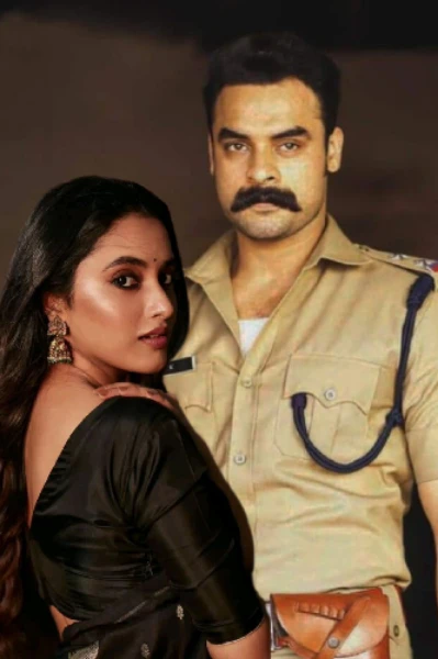 രുദ്രമിത്ര🔥