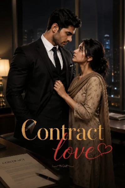 Contract Love