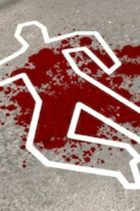 ಸೀರಿಯಲ್ ಕಿಲ್ಲರ್...!