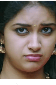 രാവണനെ പ്രണയിച്ച സീത