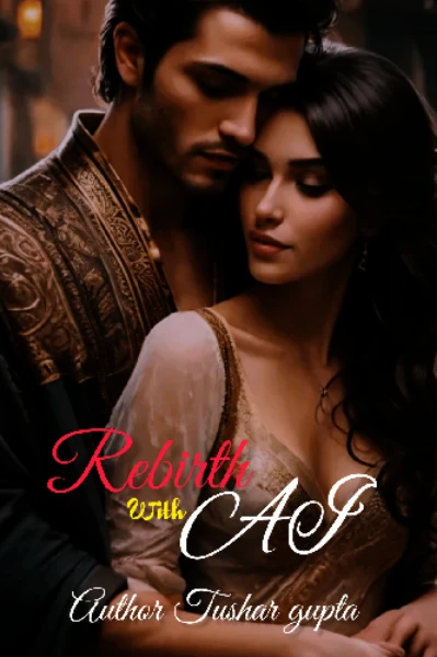 Rebirth with ai