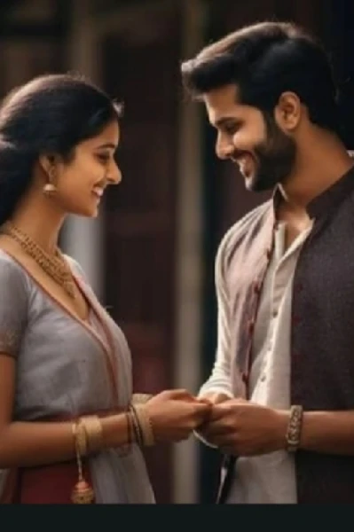 మనసున ప్రేమను గుర్తించగలవా