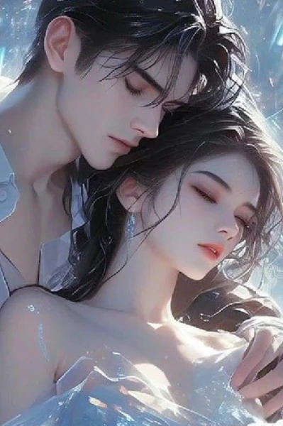 তোর দিওয়ানা