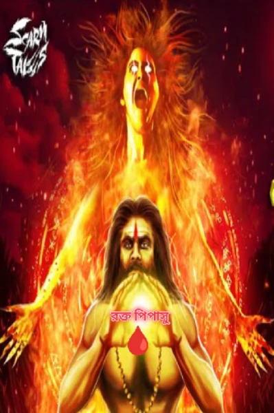 🤡🩸রক্তপিপাসু🩸🤡