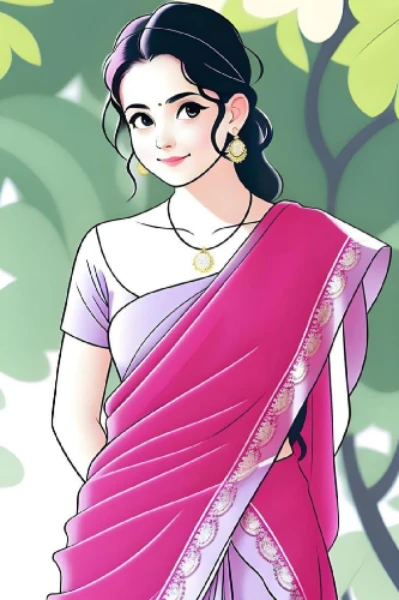 ❤️‍🔥❤️‍🔥 మనసుకు లేదా విలువ ❤️‍🔥❤️‍🔥