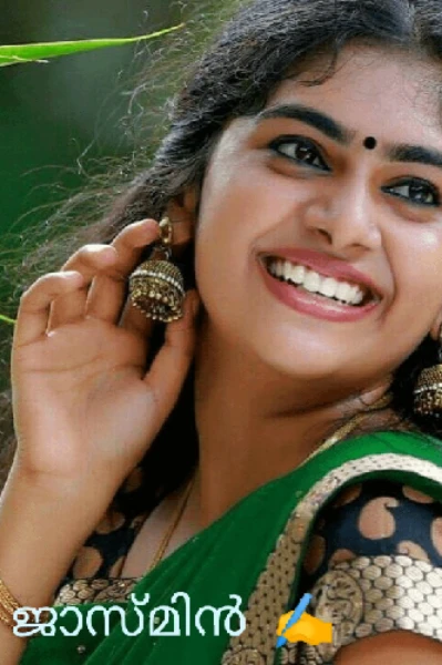 ഞാനും എന്റെ കറുമ്പിയും.... 🖤