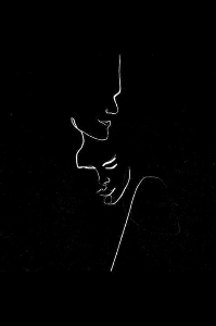soulmate_सोलमेट भाग 2