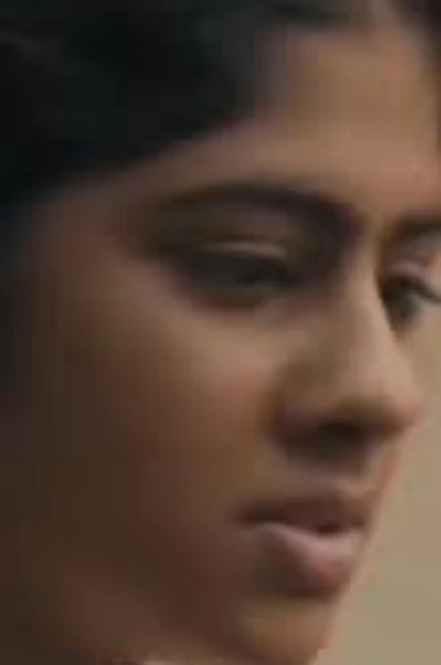 वांटेड हसीना