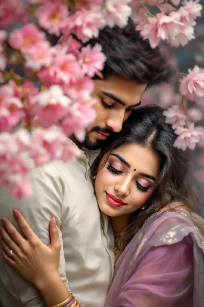 പാഥേയം 💥💥