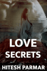 Love❤ Secrets🤫