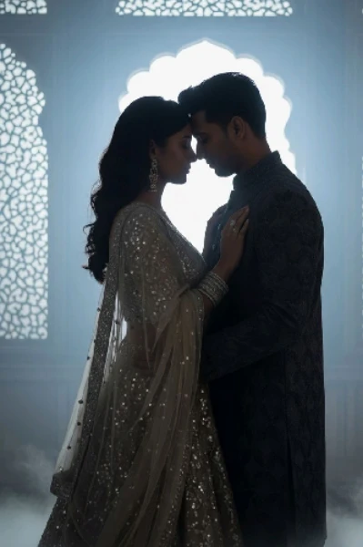 ʙᴇʏᴏɴᴅ ᴛʜᴇ ʟɪᴍɪᴛs...