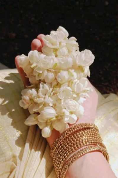 🌸 𝗤𝘂𝗼𝘁𝗲𝘀 𝘁𝗵𝗮𝘁 𝗜𝗻𝘀𝗽𝗶𝗿𝗲𝗱 𝗠𝗲 🪻