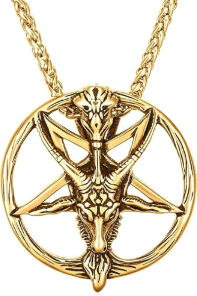 క్రూబేర..? ( THE END )