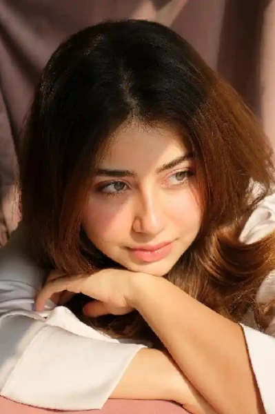 ♡ जज़्बात उलझे हुए _ ♡❤️●•◦ { Imagination }