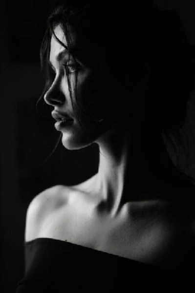 నిద్ర లేని రాత్రి