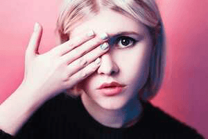 ख़ौफ़!पार्ट1