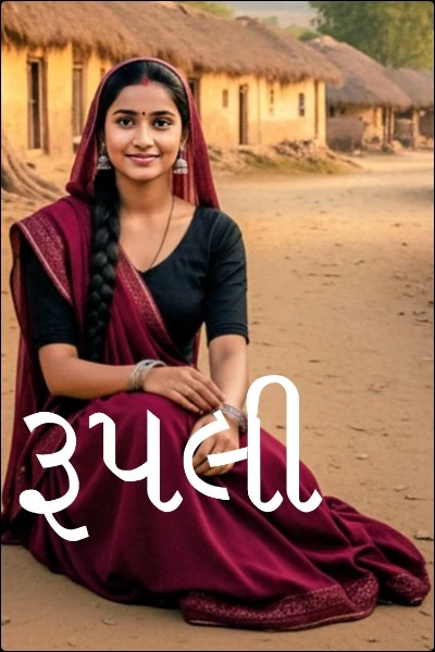 રૂપલી