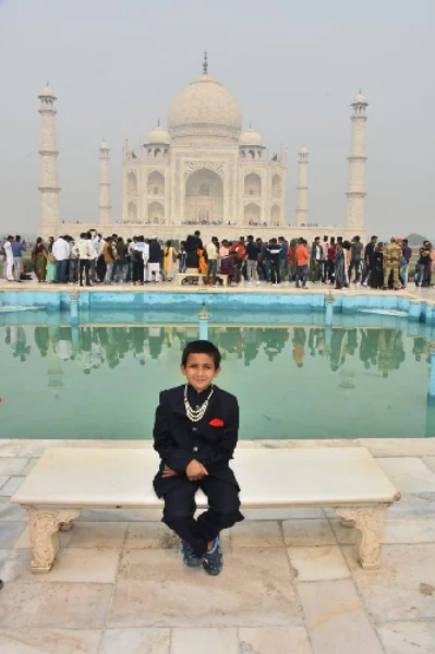 एक्स्ट्रा मैरिटल अफेयर भाग 1
