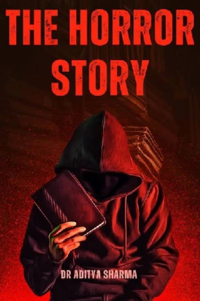 Horror story