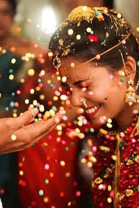 മനംപോലെ മംഗല്യം ♥️❣️ 1