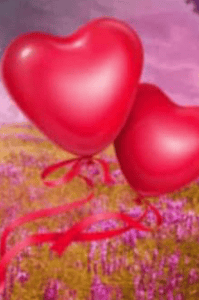❤ மனம் விரும்புதே உன்னை❤