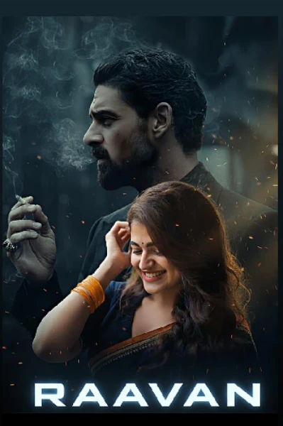 𝐑𝐀𝐀𝐕𝐀𝐍🔥