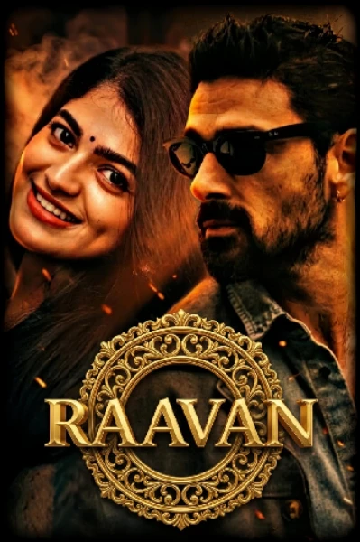 𝐌𝐀𝐑𝐂𝐎🔥𝐑𝐀𝐀𝐕𝐀𝐍