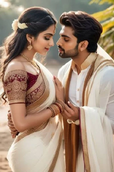 ఉండనీయవే కడదాక