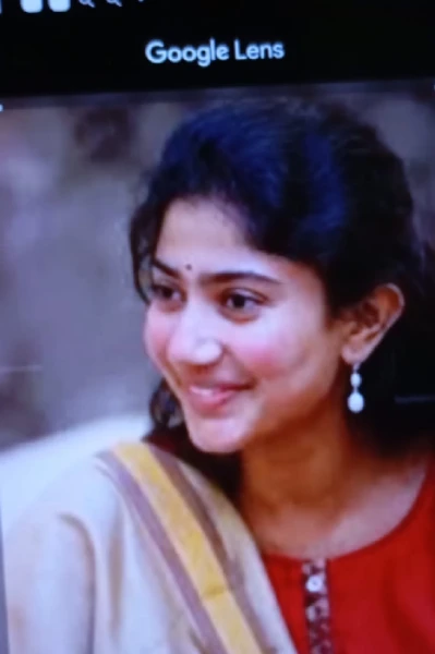 আমিই সেই মেয়ে