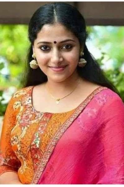 കോൺട്രാക്ട് മാര്യേജ്