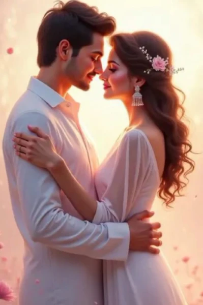నా రాక్షసుడు :-1